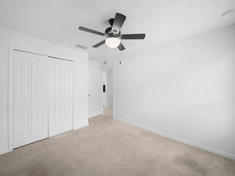 12321 Dakota Ridge Pl — Photo 21