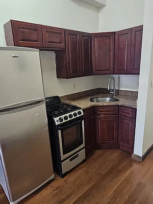 Rented by MySpaceNYC | media 3