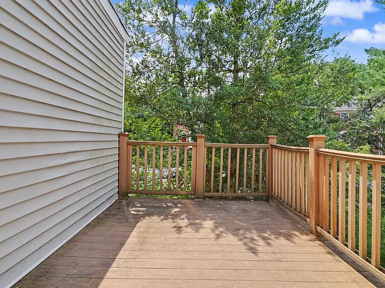 1106 Arcola Ave — Photo 34