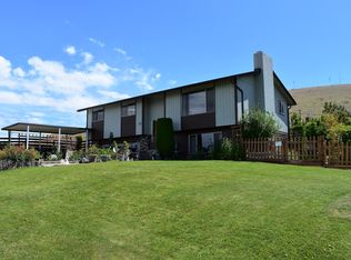 502 Langell Dr, Yakima, WA 98903