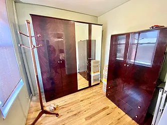 Rented by Stipple Inc.