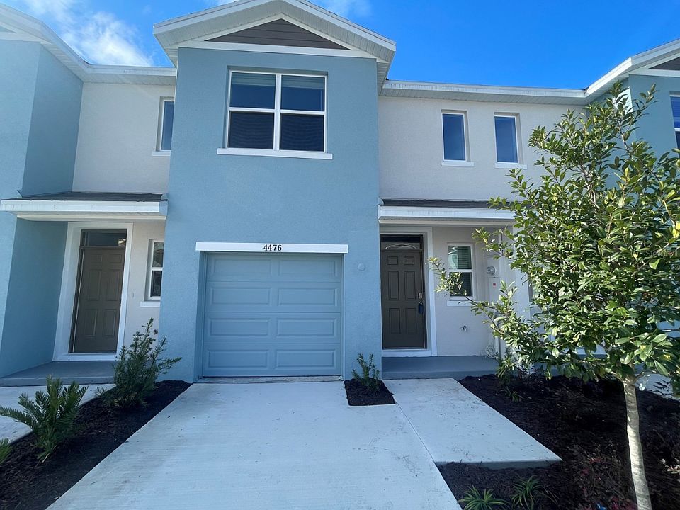 1st image of 4476 Rachel Falls Dr #16