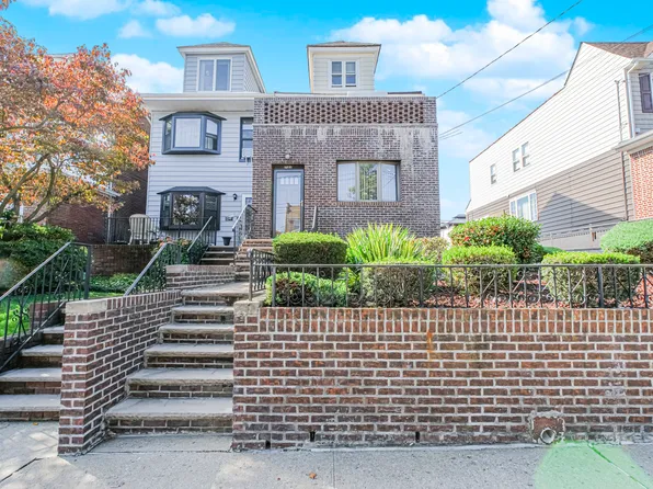 1242 81st Street image 3 of 39