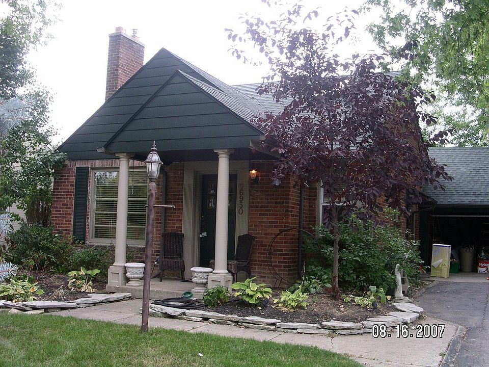 1st image of 16950 Kirkshire Ave