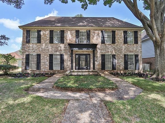 3rd image of 610 Aldersgate Ct