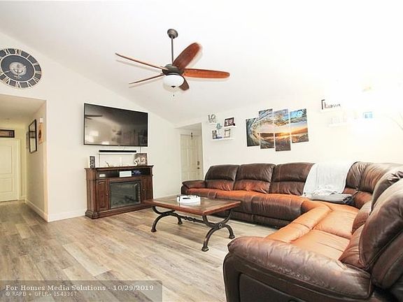 4th image of 2822 NW 108th Ave