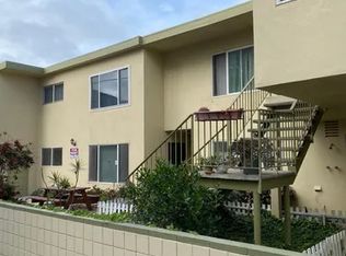 12 23rd Ave APT 3, Venice, CA 90291