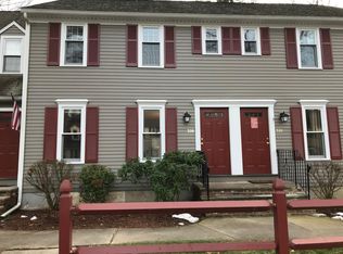 328 Wellman Ave, North Chelmsford, MA 01863