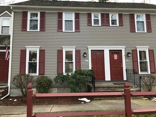 328 Wellman Ave Photo 1