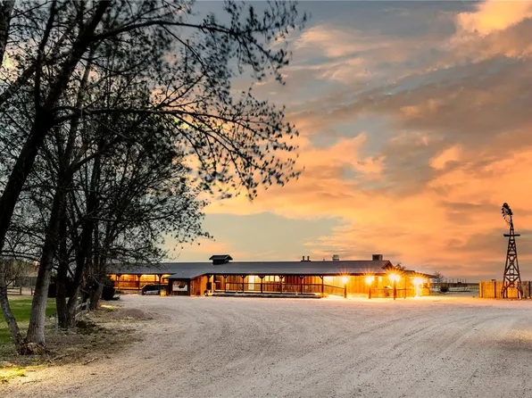 8660 County Road 5, Joes, CO 80822