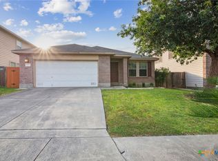 7410 Copper Lake, Converse, TX 78109