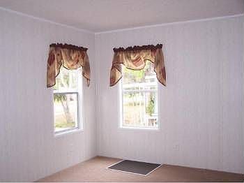 5th image of 661 N Winter Park Dr