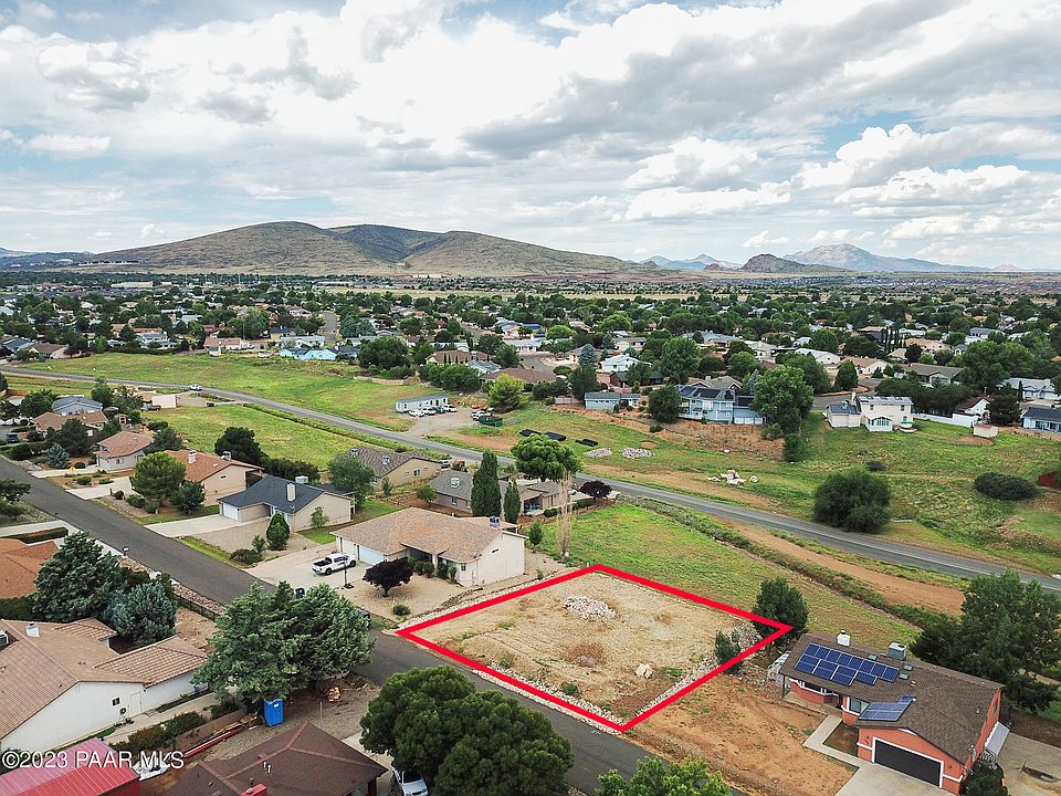 1st image of 4368 N Verde Vista Dr