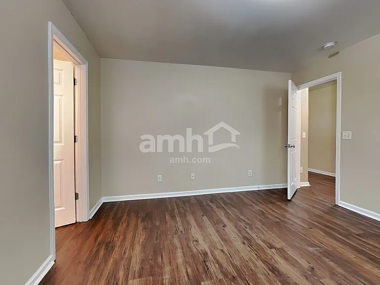 37 Braxton Manor Dr — Photo 12