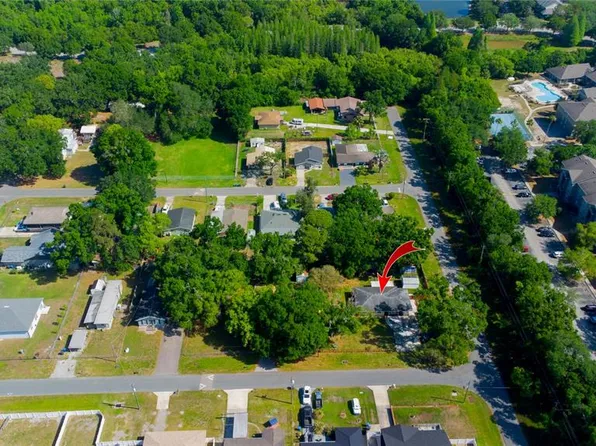 7716 E Comanche Ave, Tampa, FL 33610