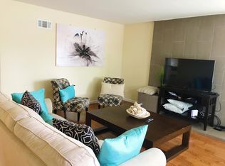 2254 Roosevelt Ave, Redwood City, CA