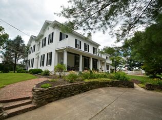 6002 Petersburg Rd, Petersburg, KY 41080