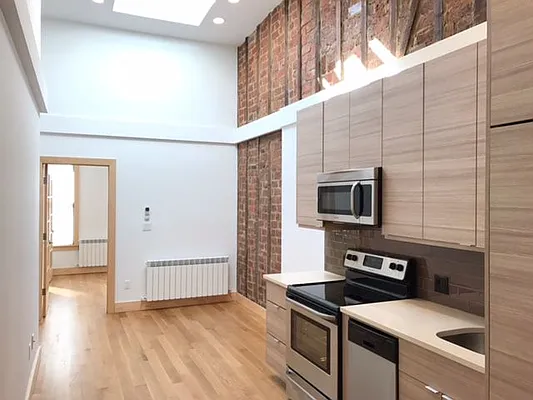 Rented by Nooklyn NYC LLC | media 68