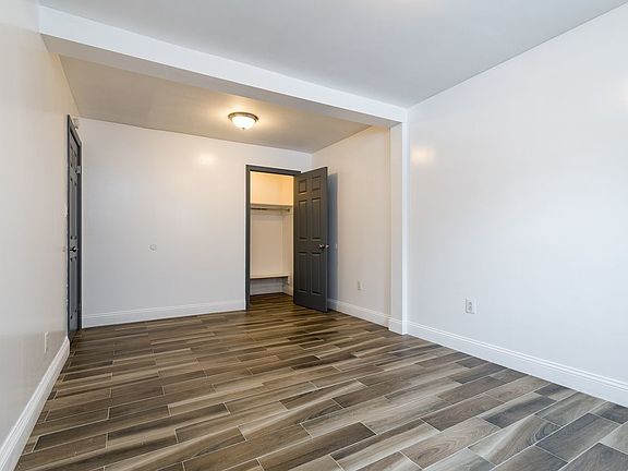 2nd image of 69 Troutman St #1B