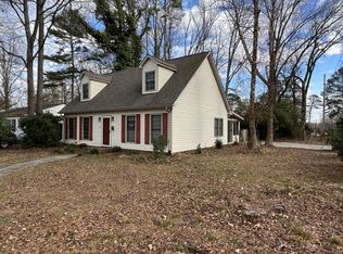 80 Winecoff Ave NE, Concord, NC 28025