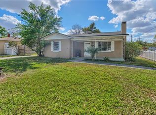 2754 N Rio Grande Ave, Orlando, FL 32804