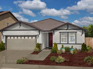 1689 Cormorant St, Manteca, CA 95337