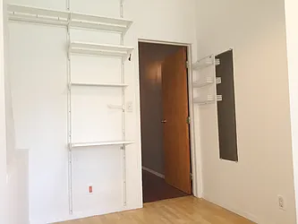 Rented by In Haus LLC