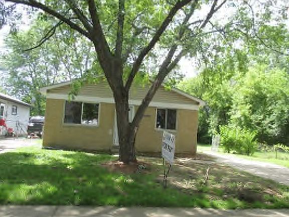 5th image of 15329 McGuire St