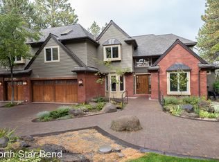 1594 NW Farewell Dr, Bend, OR 97703