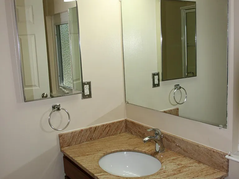 2780 Longford Dr — Photo 7