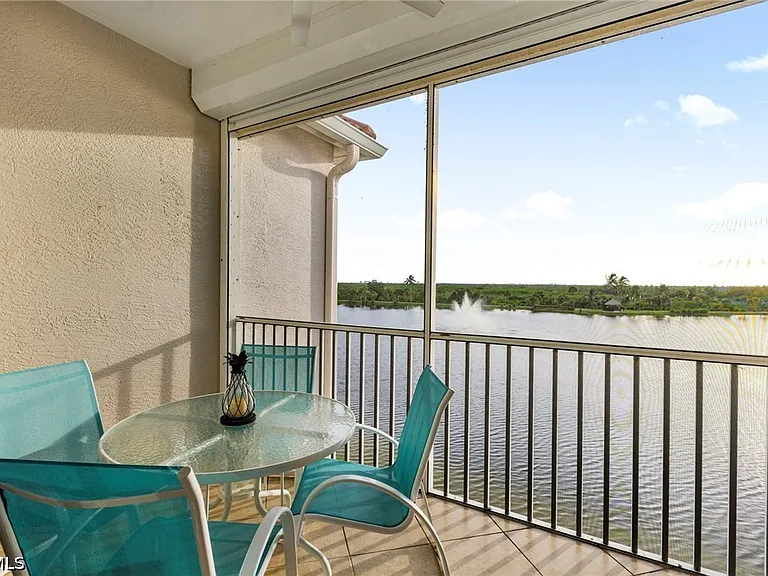 17100 Bridgestone Ct #303 — Photo 30
