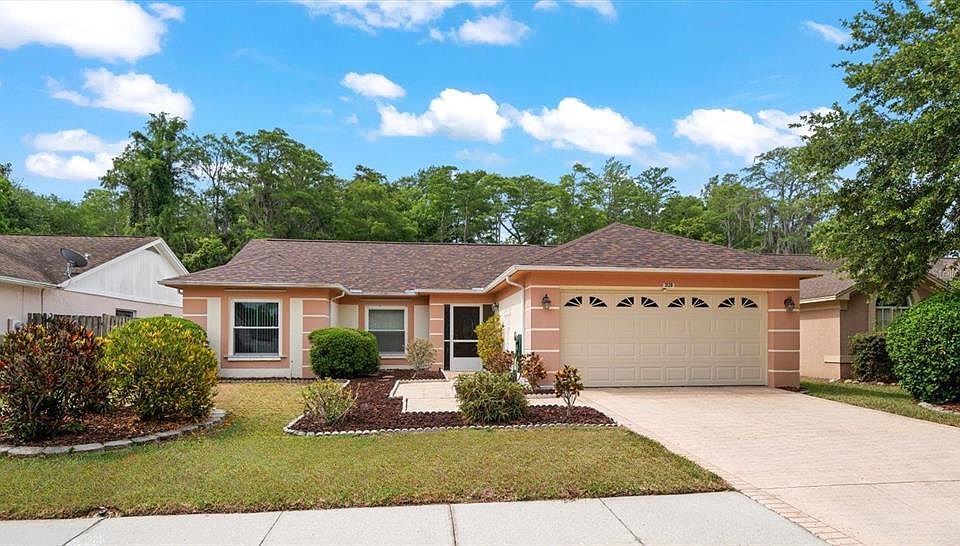 1st image of 3128 Jodi Ln