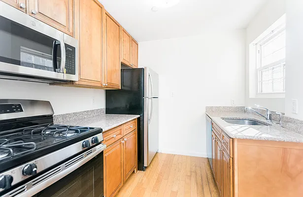 Rented by EXIT Realty Premium | media 3