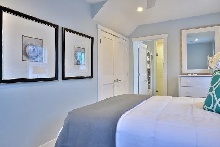 5 Green Ln — Photo 14