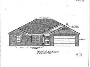 2113 Shadebrush Ct, Augusta, GA 30919