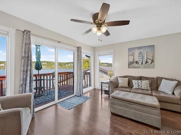 6620 Weston Point Dr #F1, Osage Beach, MO 65065
