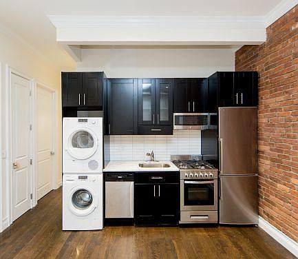 1st image of 312 2nd Ave APT 3