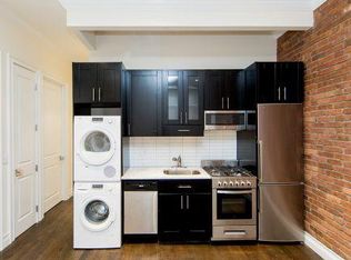 312 2nd Ave APT 3, New York, NY 10003