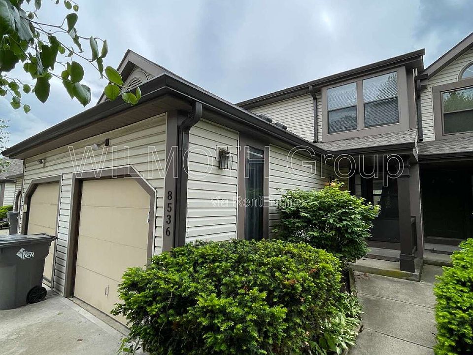 1st image of 8536 Hague Rd
