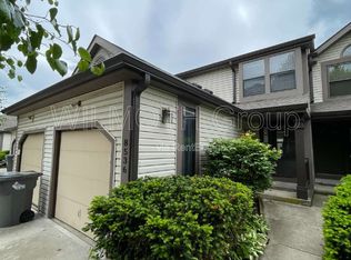 8536 Hague Rd, Indianapolis, IN 46256