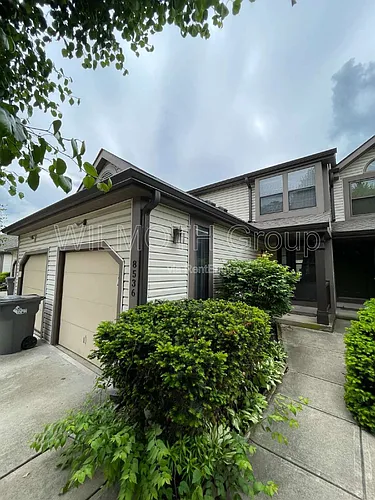 8536 Hague Rd Photo 1