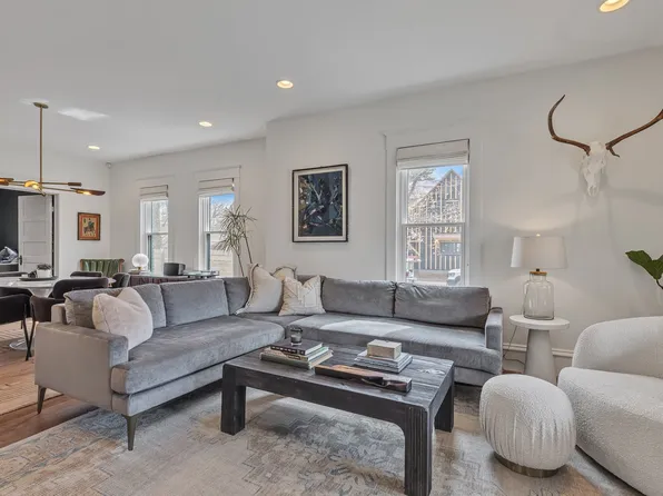 224 S 6th Ave, Bozeman, MT 59715