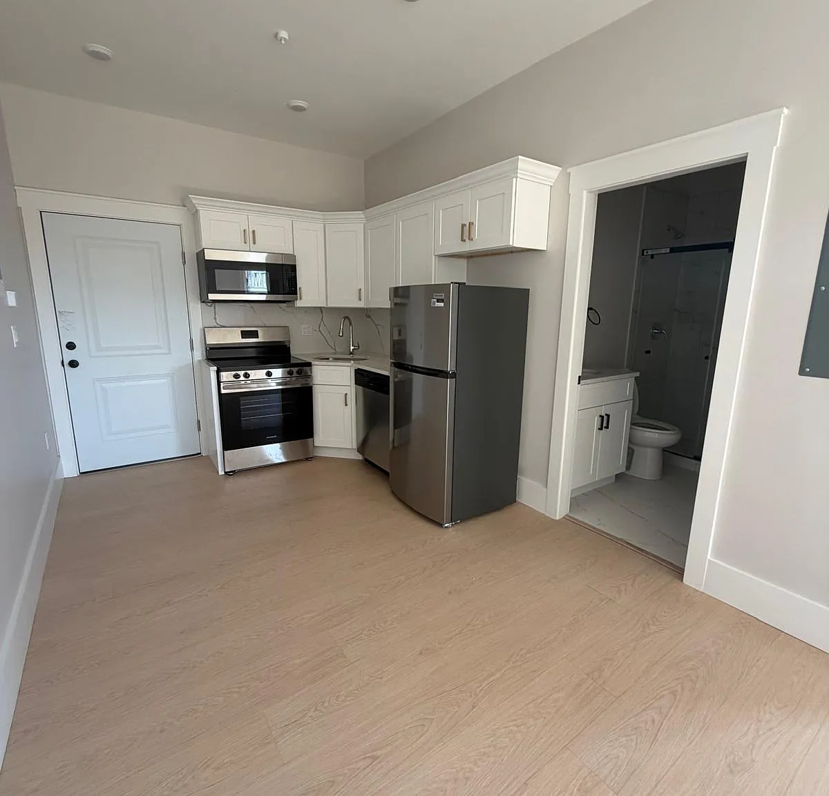 311 Elm St — Photo 1