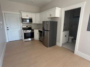 311 Elm St #201, Everett, MA 02149