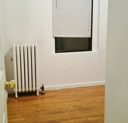 4th image of 2130 35th Ave #5