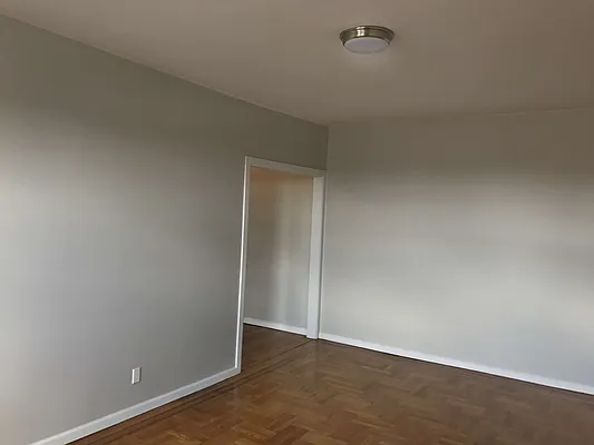 Rented by City Scapes Realty Inc. | media 9