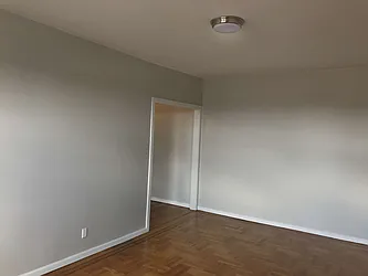 Rented by City Scapes Realty Inc.