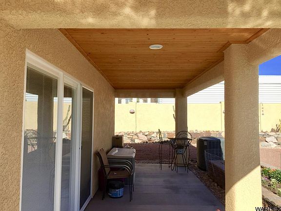 5th image of 3348 Saddleback Dr