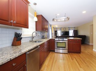 2211 Crompond Rd, Yorktown Heights, NY 10598