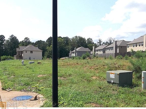 4th image of 4267 Meadow Wind Dr
